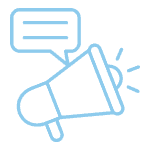 Custom Marketing Plan