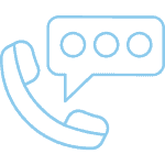 Free Strategy Call