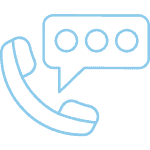 Free Strategy Call