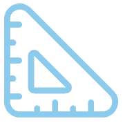 Remodeling Icon