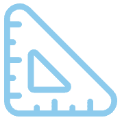 Remodeling Icon