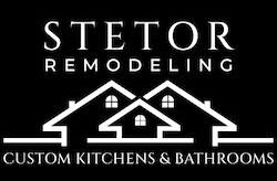 stetor